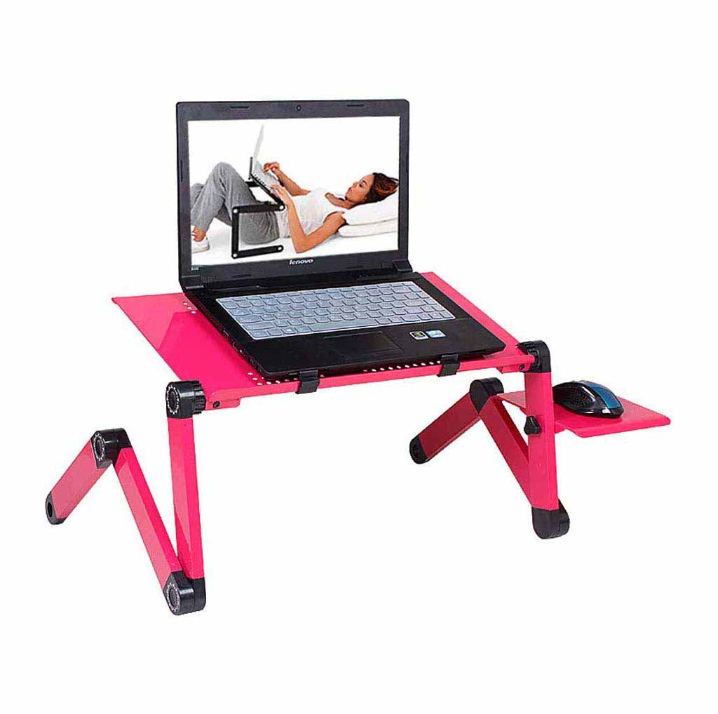 -T8-Multifunctional-Laptop-Table-PINK-3.jpg
