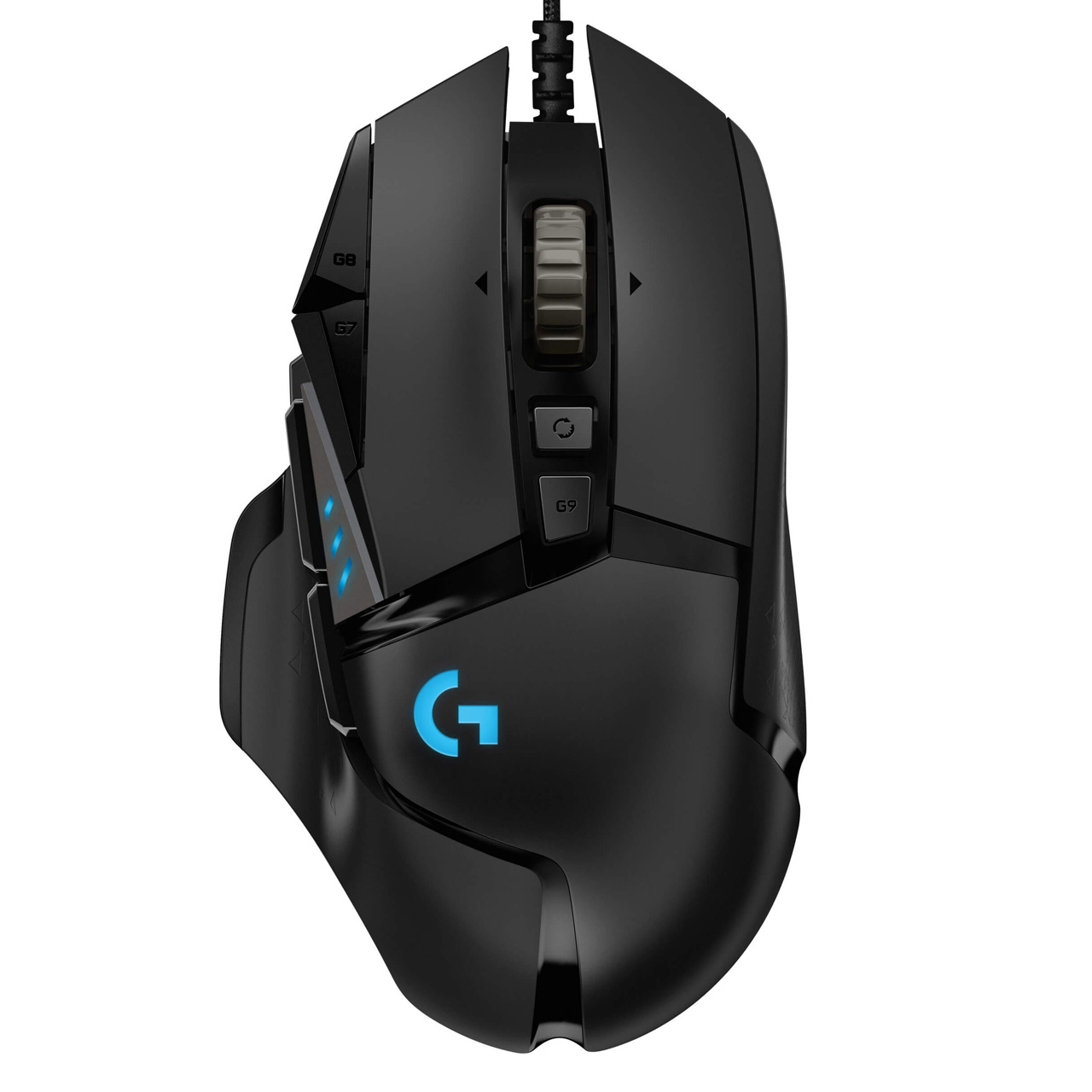 -لاجیتک-Logitech-Mouse-G502-2.jpg