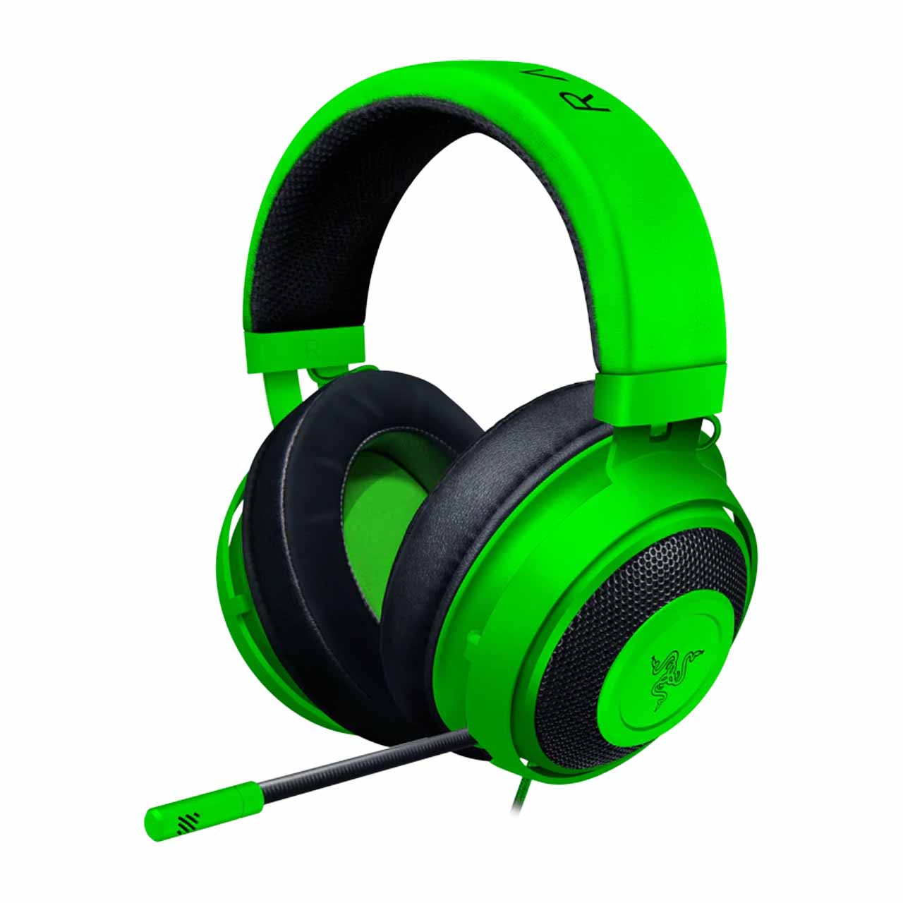 -Razer-Kraken-سبز-1_1.jpg