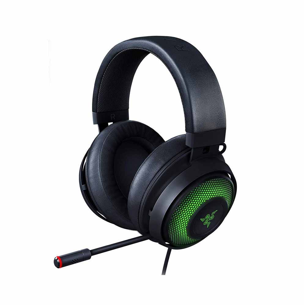 -ریزر-Razer-Kraken-Ultimate-8.jpg