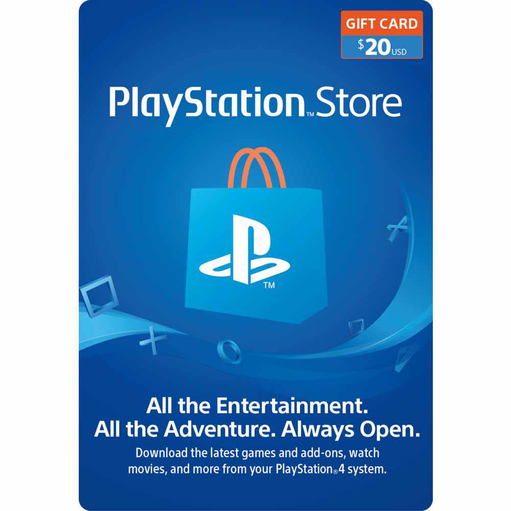 -پلی-استیشن-20-دلار-آمریکا-PSN-Giftcard-USA-20.jpg