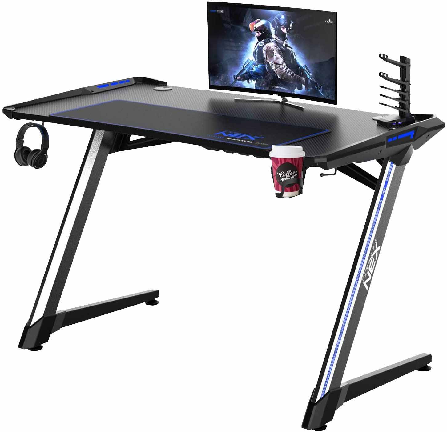 -دی-ایکس-ریسر-Computer-Desk-Dxracer-NEX-2.jpg
