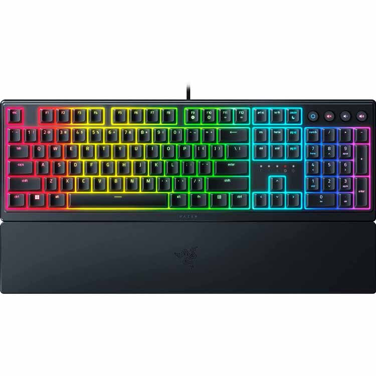 -Razer-Ornata-v3-5.jpg