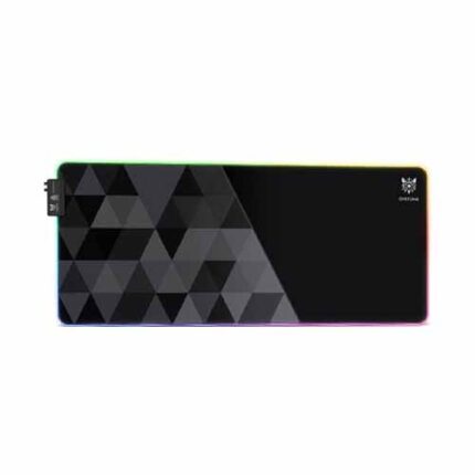 پدموس گیمینگ Mouse Pad Onikuma MP006 RGB