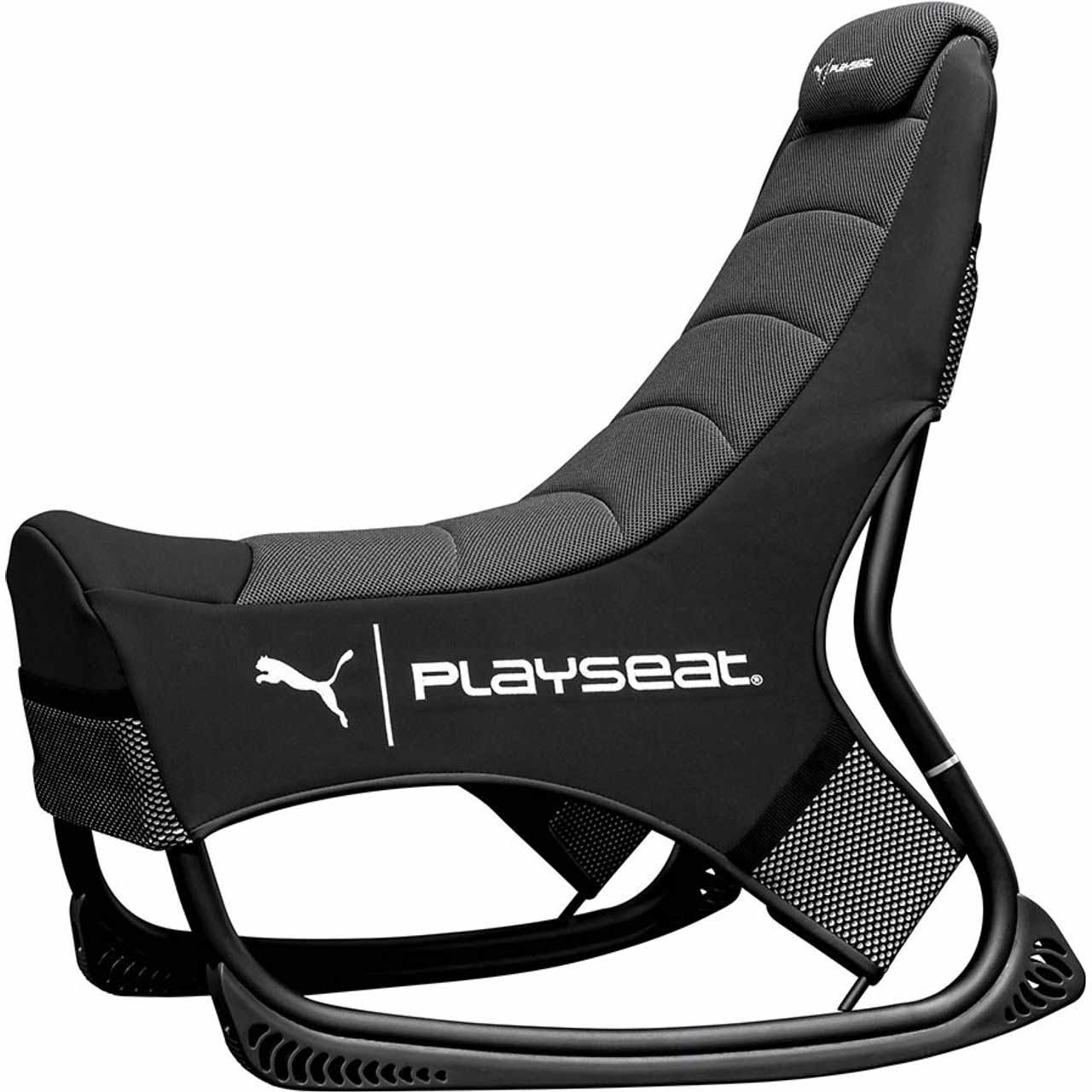 -Playseat-Puma-Active-Gaming-1.jpg
