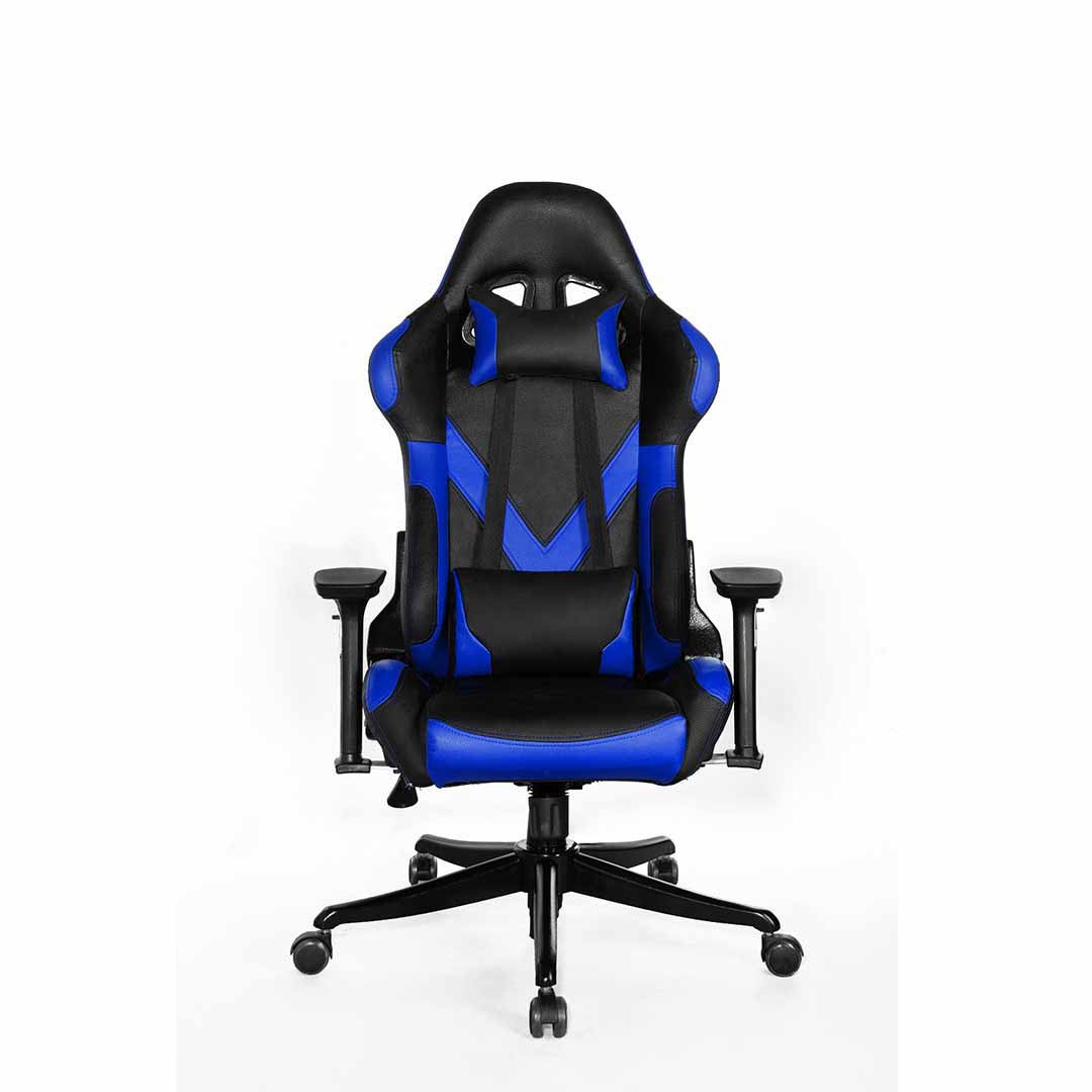 -دوان-Gaming-Chair-TheOne-Blue.jpg