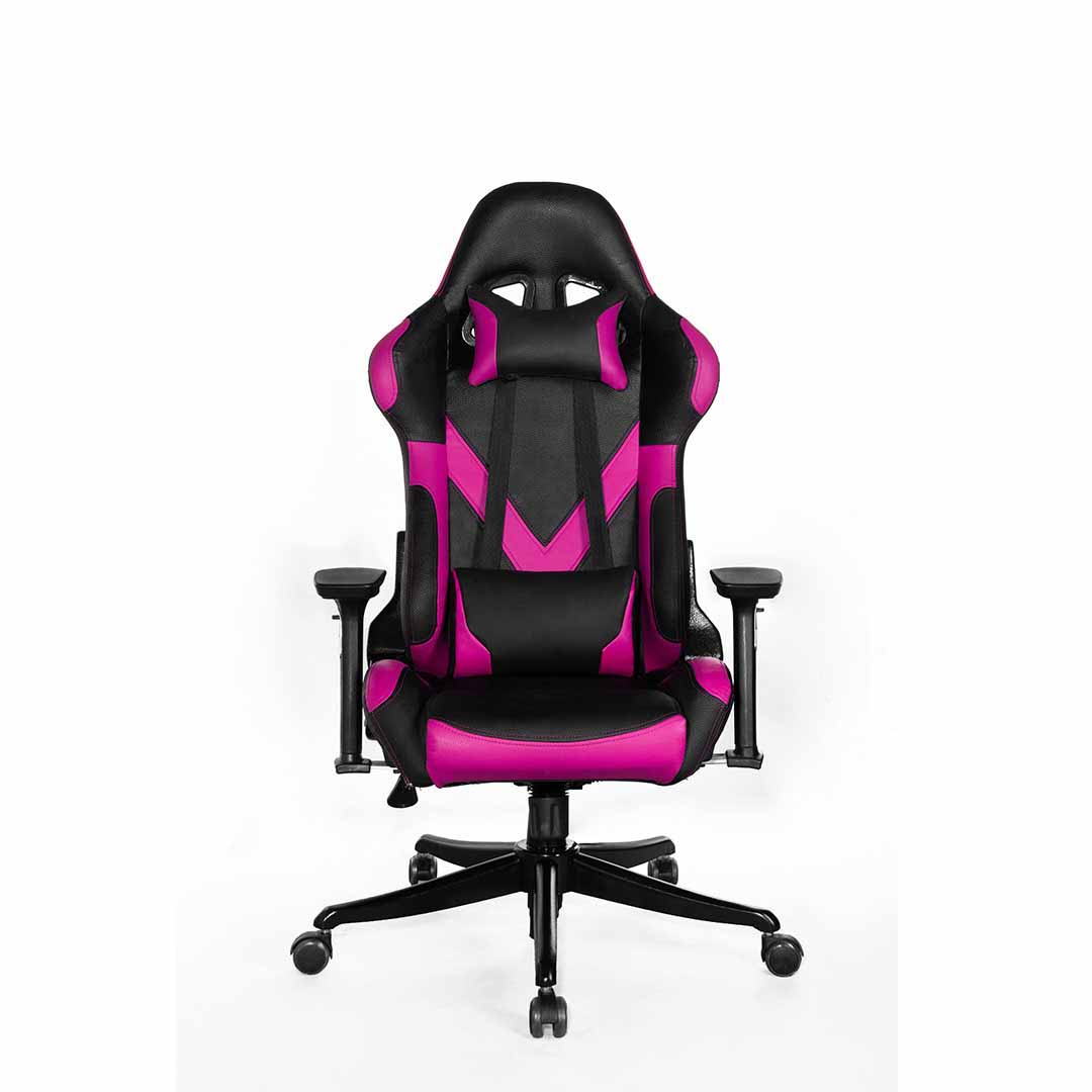 -دوان-Gaming-Chair-TheOne-Purple.jpg