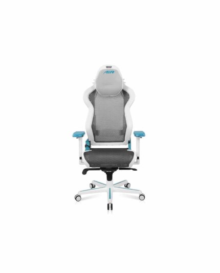 صندلی گیمینگ دی ایکس ریسر DxRacer Series AIR D7200/WQG