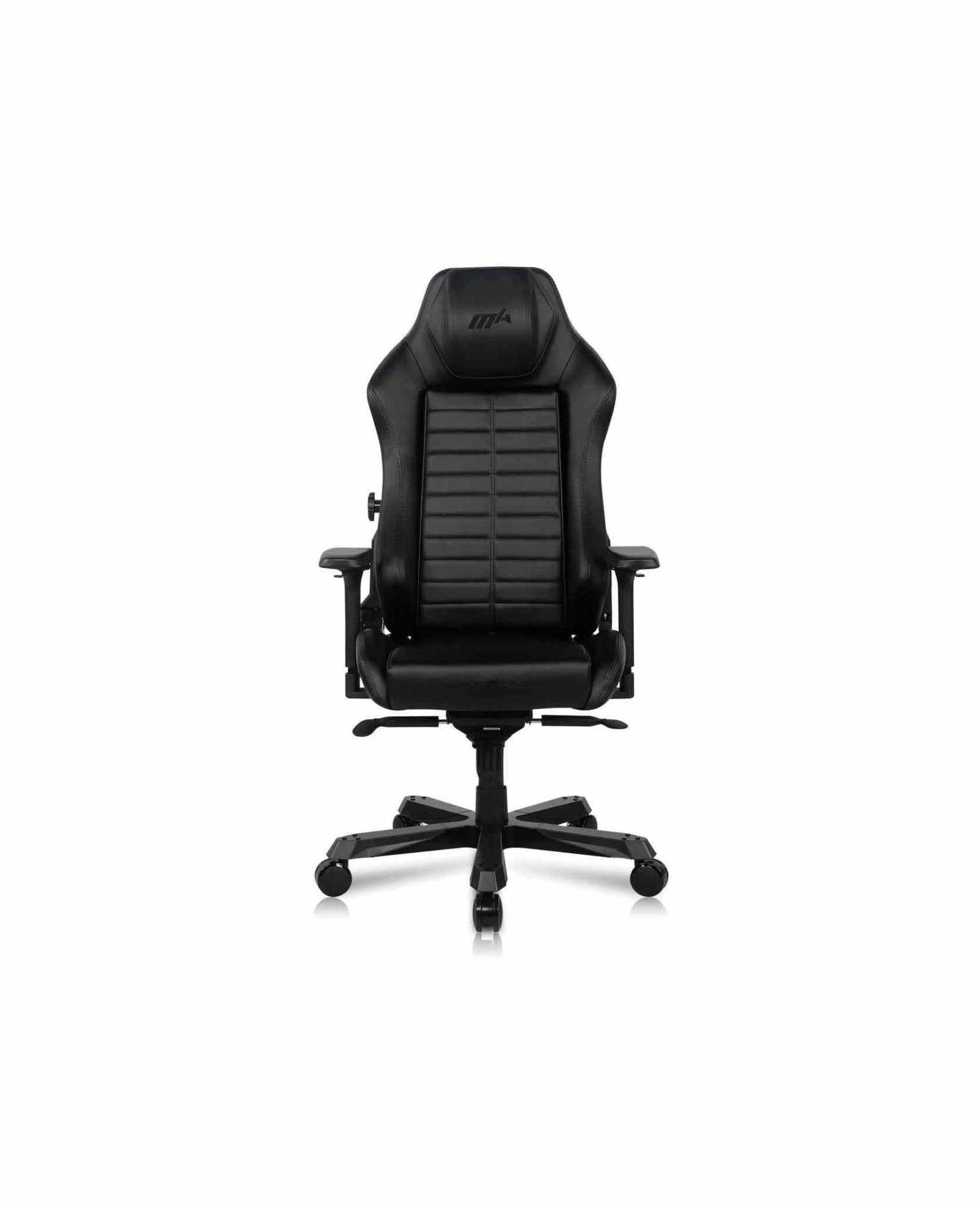 -دی-ایکس-ریسر-DxRacer-Series-Master-DMC-DM1200-N-9.jpg