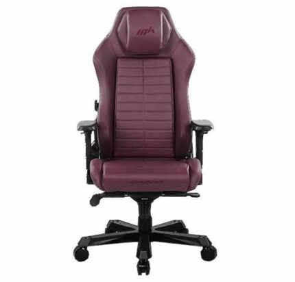 صندلی گیمینگ دی ایکس ریسر Dxracer Master Series DMC/DM1200/V