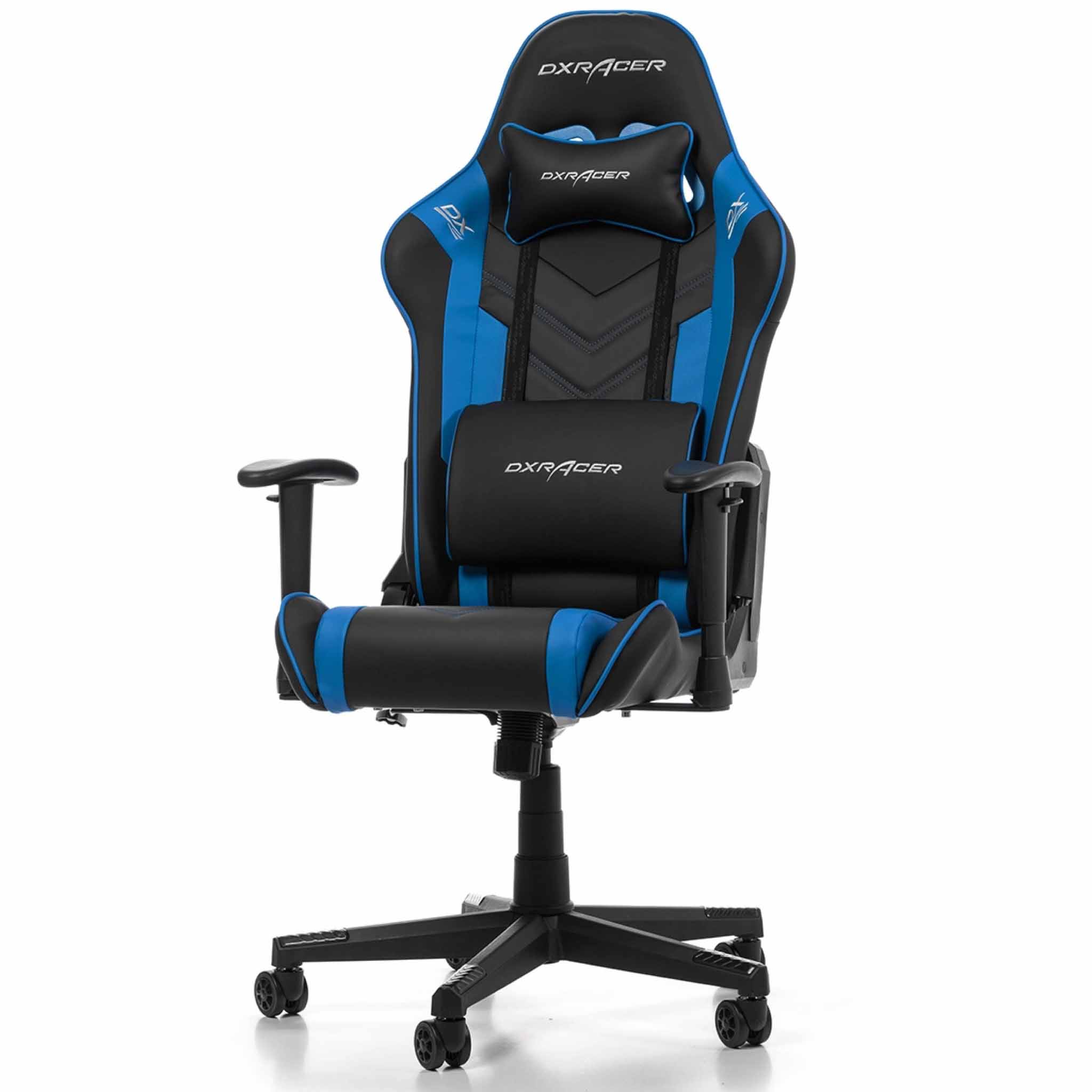 -دی-ایکس-ریسر-Dxracer-Prince-Series-OHD6000NB-1.jpg