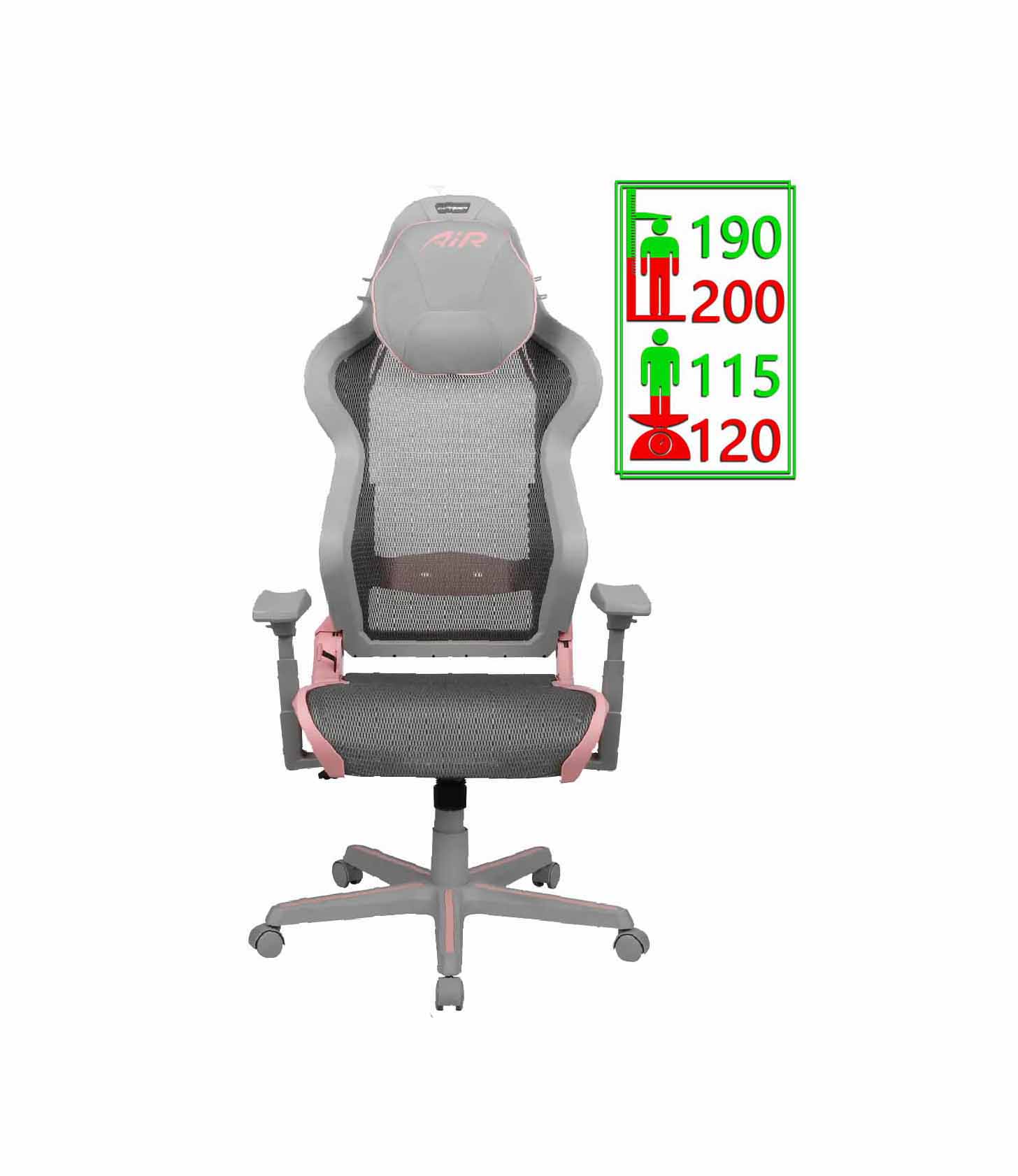 -دی-ایکس-ریسر-سری-ایر-Dxracer-AIR-Seires-AIRD7100GP-1-1.jpg