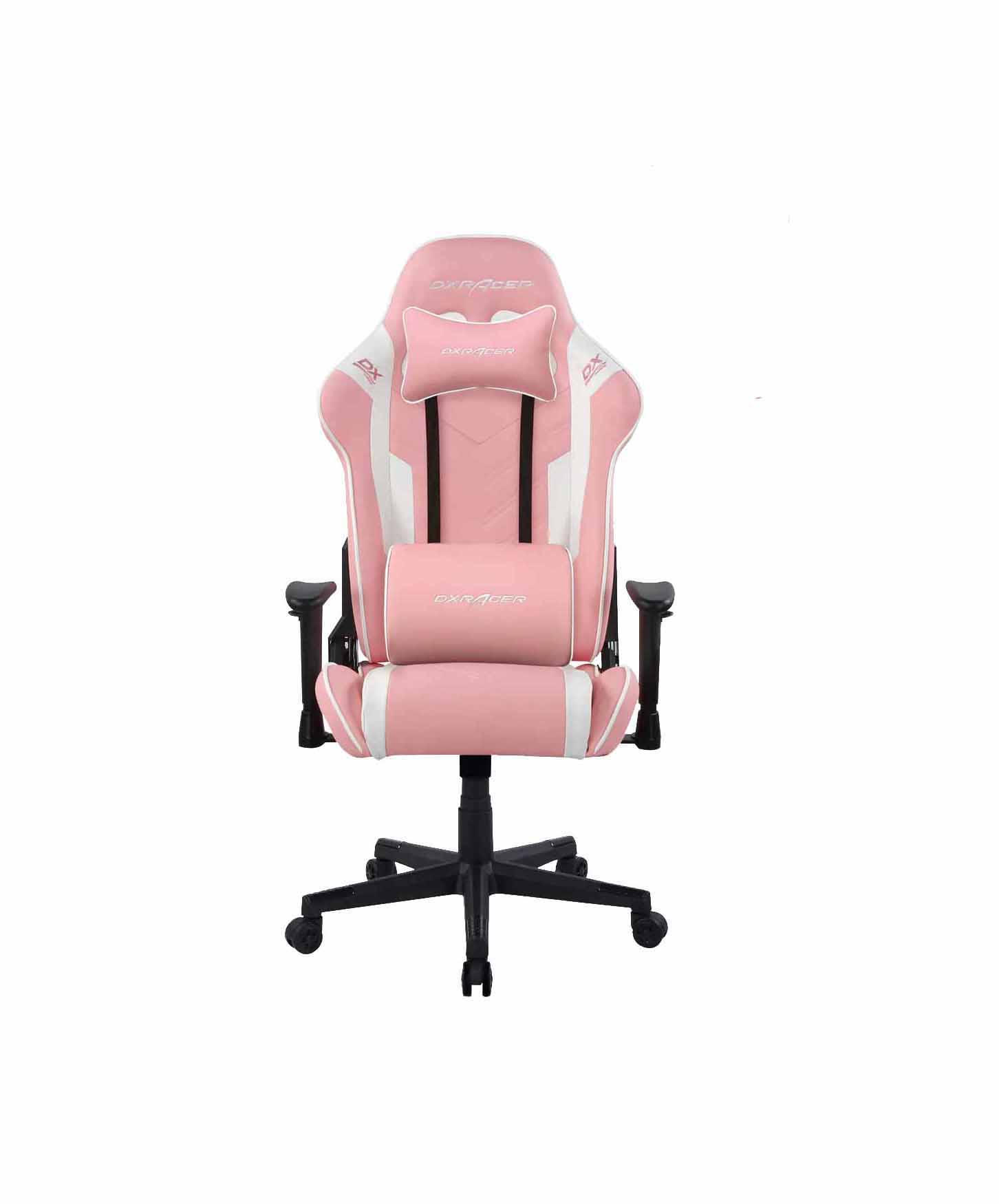 -دی-ایکس-ریسر-پرینس-Dxracer-Prince-Series-OHD6000PW-1.jpg