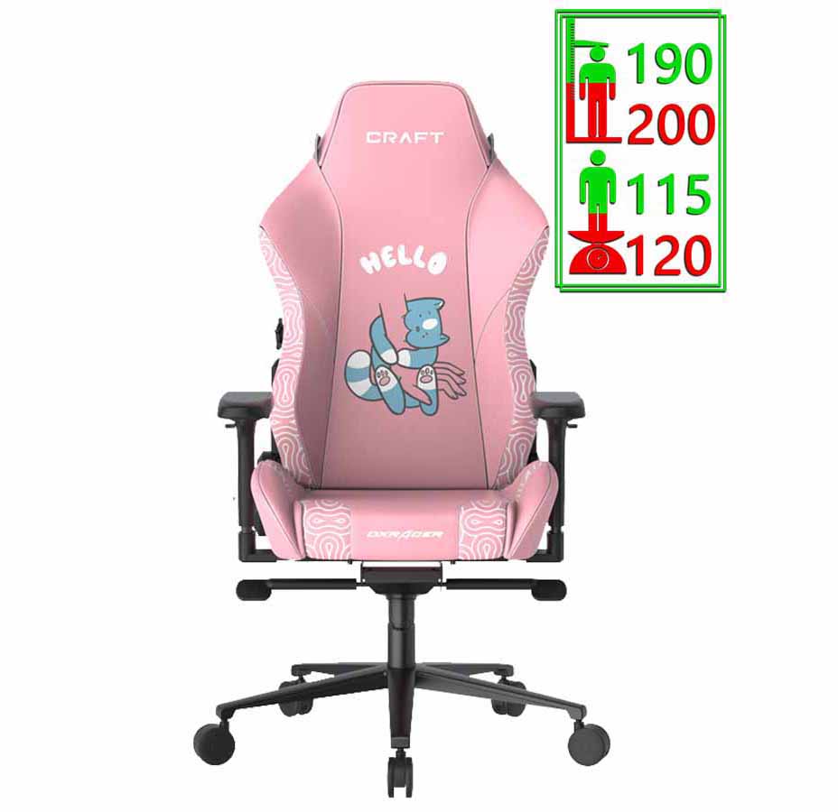 -دی-ایکس-ریسر-کرفت-Dxracer-Craft-Series-D5000-P-Hello-Human-Cat-3.jpg