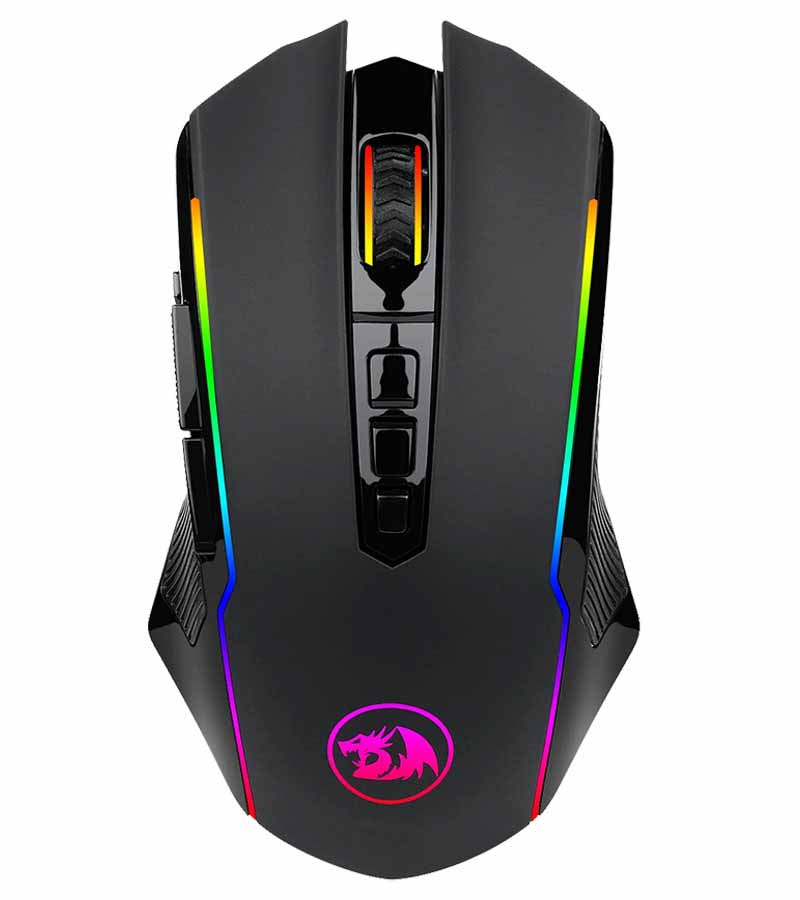 -ردراگون-Mouse-Redragon-Gaming-Ranger-M910-RGB-1.jpg