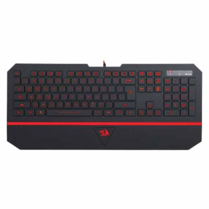 کیبورد گیمینگ ردراگون Keyboard Redragon K502 Karura2