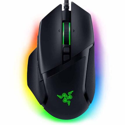 موس گیمینگ ریزر Mouse Razer Basilisk v3