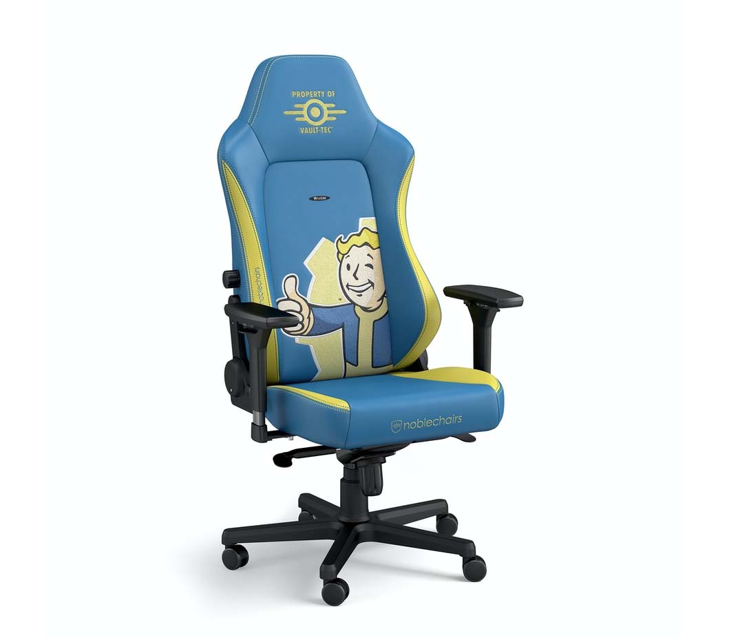-نوبل-چیرز-Noblechairs-HERO-Fallout-edition-4.jpg