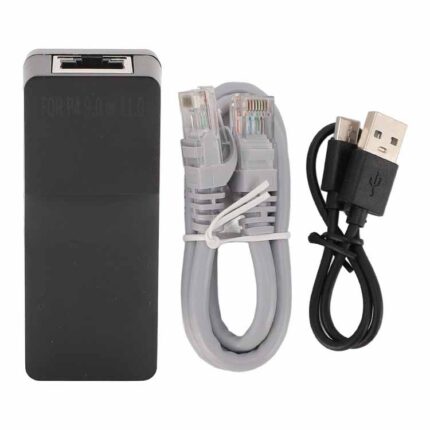 دانگل کپی خور PS4