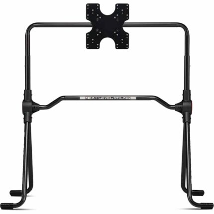 پایه مانیتور Next Level Racing Lite Free