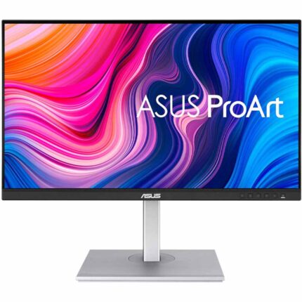 مانیتور Asus ProArt PA279CV سایز 27 اینچ