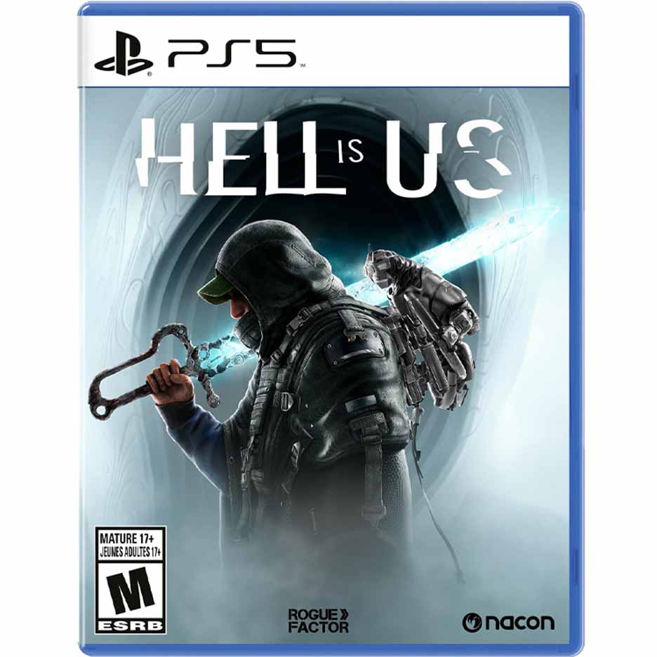 hell-is-us-ps5-750x750