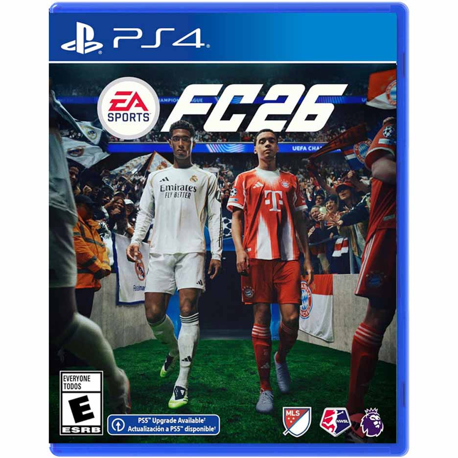 ea-sports-fc-26-ps4-750x750