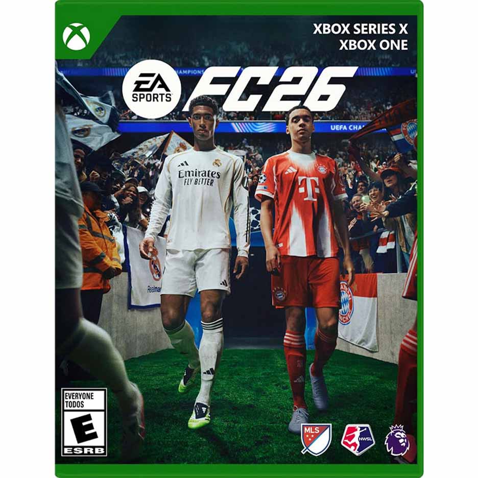 fc-26-xbox-750x750