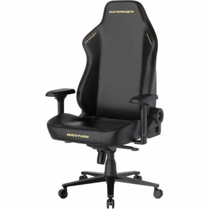 صندلی گیمینگ DXRacer Martian Series 2025 XL