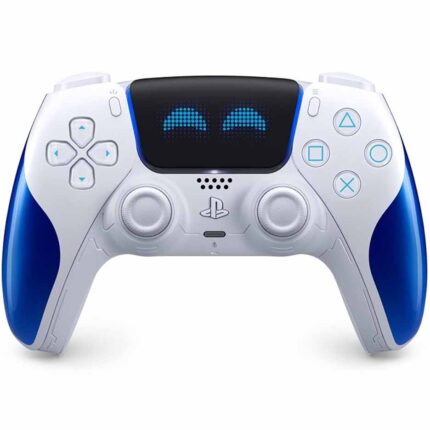 دسته بازی بی سیم Astro Bot Joyful برای Ps5