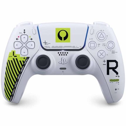 دسته بازی بی سیم Marathon Limited Edition برای Ps5