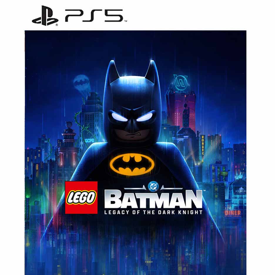 legacy-of-dark-night-acc-750x750