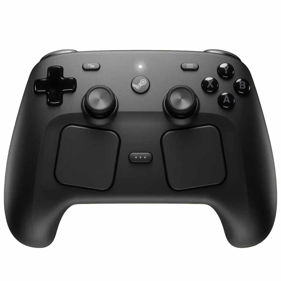 m (1)