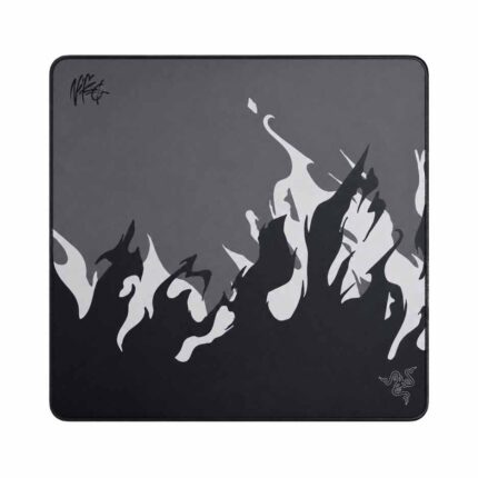 ماوس پد گیمینگ ریزر Razer Gigantus V2 Pro طرح NiKo Edition