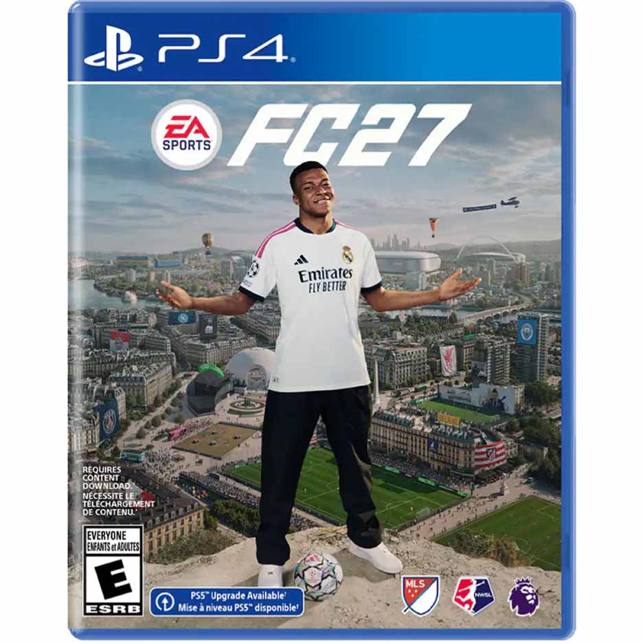 ئ (1)