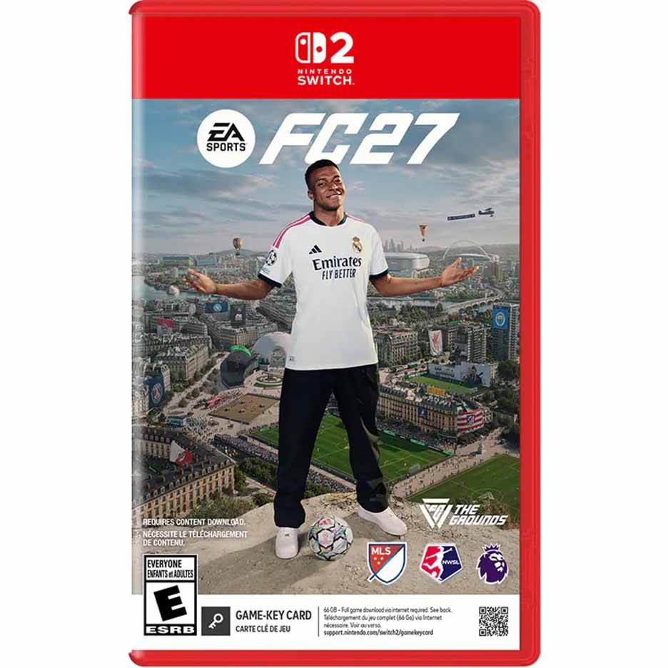 ئ (3)